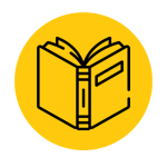Filosofia