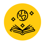 Educação e Acadêmico